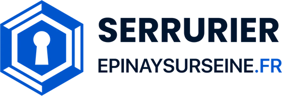 Serrurier Épinay-sur-Seine