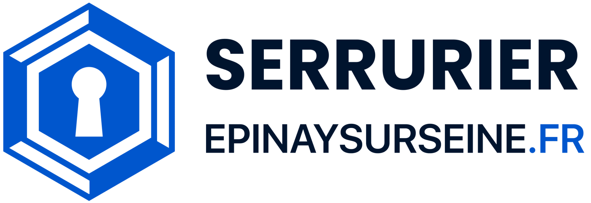 Serrurier Épinay-sur-Seine 93800 - Les ArtisansPros